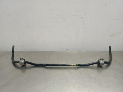 BARRA ESTABILIZADORA DELANTERA, VOLKSWAGEN, T-CROSS (C11)
