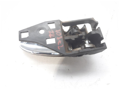 MANETA INTERIOR TRASERA IZQUIERDA, TOYOTA, RAV4 (A3)