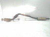  CATALIZADOR AUDI A6 BERLINA (4F2) 