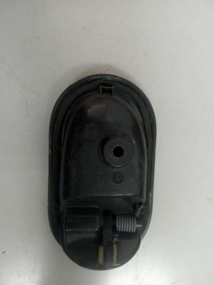 MANETA INTERIOR DELANTERA IZQUIERDA, DACIA, SANDERO