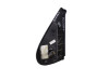  RETROVISOR DERECHO NISSAN KUBISTAR (X76) 