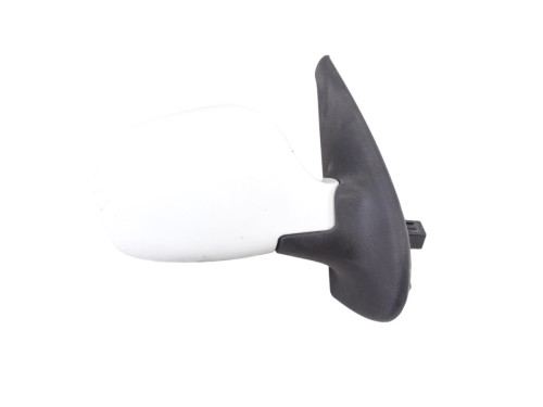  RETROVISOR DERECHO NISSAN KUBISTAR (X76) 