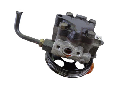 BOMBA DIRECCION, DAEWOO, MATIZ