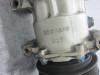  COMPRESOR AIRE ACONDICIONADO RENAULT KANGOO I (F/KC0) 
