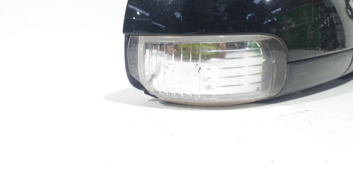  RETROVISOR DERECHO Volkswagen TOURAN (1T1) 