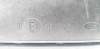  RETROVISOR DERECHO Volkswagen TOURAN (1T1) 