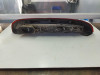 PILOTO TRASERO DERECHO OPEL CORSA C 