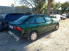 RENAULT LAGUNA (B56) — vehículo donante para recambios 