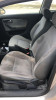 SEAT IBIZA (6L1) — автомобиль-донор на запчасти 