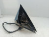 RETROVISOR IZQUIERDO Audi A3 (8P1) 