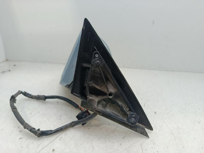 RETROVISOR IZQUIERDO, Audi, A3 (8P1)