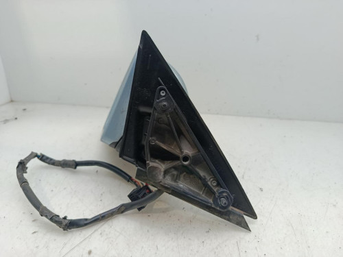 RETROVISOR IZQUIERDO Audi A3 (8P1) 