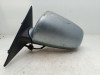 RETROVISOR IZQUIERDO Audi A3 (8P1) 