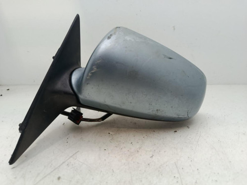 RETROVISOR IZQUIERDO Audi A3 (8P1) 