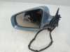 RETROVISOR IZQUIERDO Audi A3 (8P1) 