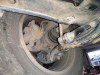 MANGUETA DELANTERA DERECHA Toyota RAV4 (A3) 
