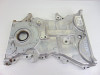  TAPA DISTRIBUCION, OPEL, ASTRA K BERLINA 5P 