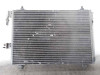 CONDENSADOR / RADIADOR AIRE ACONDICIONADO Peugeot 407 