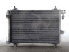 CONDENSADOR / RADIADOR AIRE ACONDICIONADO Peugeot 407 