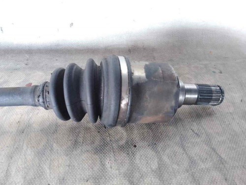 TRANSMISION DELANTERA IZQUIERDA Kia PICANTO (SA) 