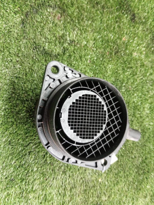 CAUDALIMETRO, SEAT, IBIZA BERLINA (6J5)