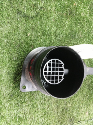 CAUDALIMETRO, SEAT, IBIZA BERLINA (6J5)