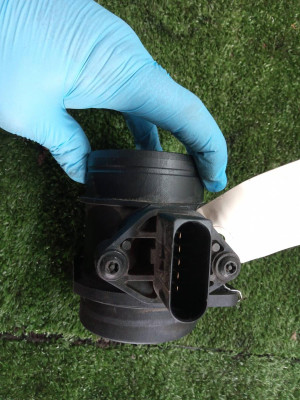 CAUDALIMETRO, SEAT, IBIZA BERLINA (6J5)