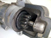  MOTOR ARRANQUE FORD MONDEO BERLINA (GE) 