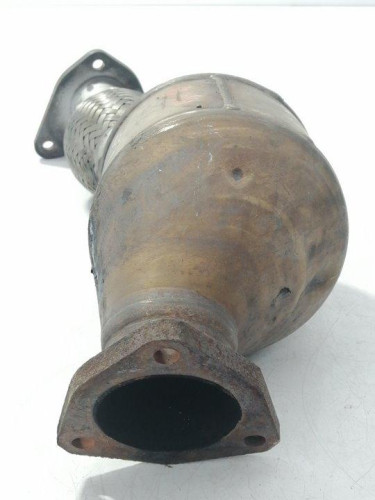  CATALIZADOR AUDI A4 BERLINA (8E) 