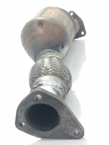  CATALIZADOR AUDI A4 BERLINA (8E) 