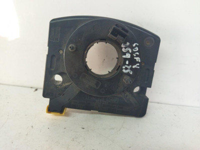 ANILLO AIRBAG, VOLKSWAGEN, GOLF IV BERLINA (1J1)(10.1997)