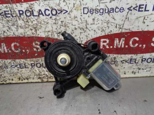  MOTOR ELEVALUNAS DELANTERO IZQUIERDO SEAT LEON (5F1) 