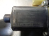  MOTOR ELEVALUNAS DELANTERO IZQUIERDO SEAT LEON (5F1) 