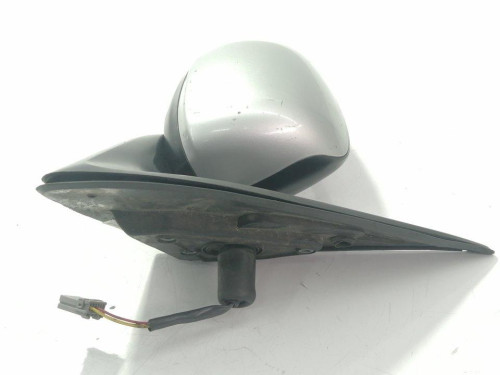  RETROVISOR DERECHO NISSAN ALMERA (N16/E) 