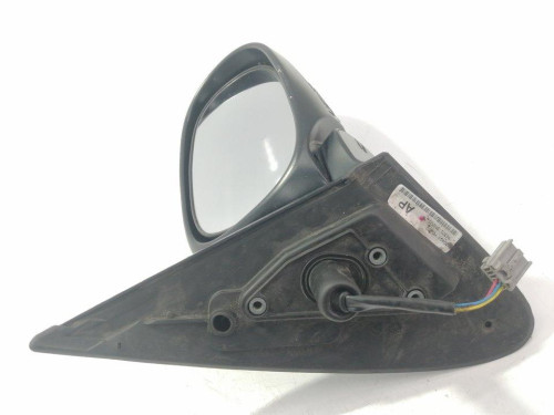  RETROVISOR DERECHO NISSAN ALMERA (N16/E) 