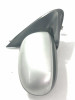  RETROVISOR DERECHO NISSAN ALMERA (N16/E) 