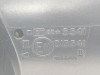  RETROVISOR DERECHO NISSAN ALMERA (N16/E) 