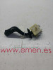  MANDO INTERMITENTES SAAB 9-5 BERLINA (06.1997) 