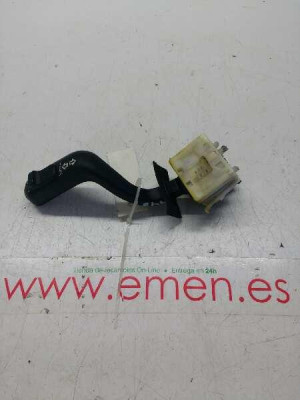 MANDO INTERMITENTES, SAAB, 9-5 BERLINA (06.1997)