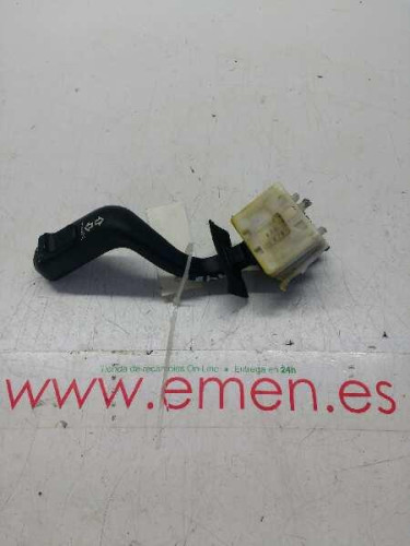  MANDO INTERMITENTES SAAB 9-5 BERLINA (06.1997) 