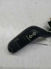  MANDO INTERMITENTES SAAB 9-5 BERLINA (06.1997) 