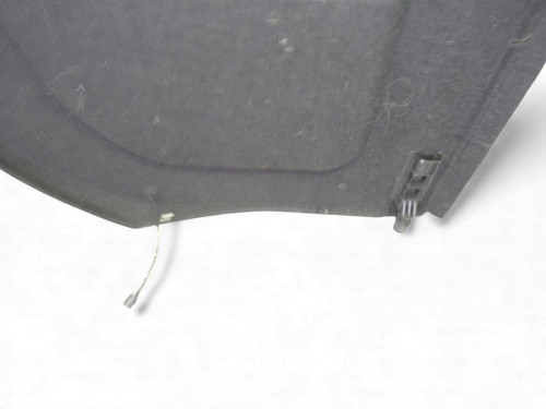  BANDEJA TRASERA, KIA, CEED (ED) 