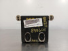  MODULO CONFORT MERCEDES-BENZ CLS (BM 219) 