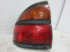  PILOTO TRASERO IZQUIERDO Renault LAGUNA (B56) 