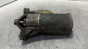  MOTOR ARRANQUE Citroen XSARA COUPE 