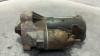  MOTOR ARRANQUE Citroen XSARA COUPE 