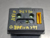  PANTALLA MULTIFUNCION OPEL ZAFIRA A 