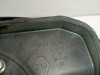 AIRBAG DELANTERO IZQUIERDO RENAULT MEGANE I FASE 2 COUPE (DA...) 