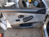  PEUGEOT 406 BERLINA (S1/S2) 