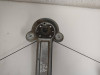  ELEVALUNAS TRASERO DERECHO OPEL ASTRA H CARAVAN 